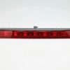 GAZOZ PERFORMANCE Tercera luz de freno LED roja / lente