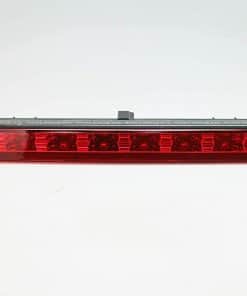 GAZOZ PERFORMANCE Tercera luz de freno LED roja / lente