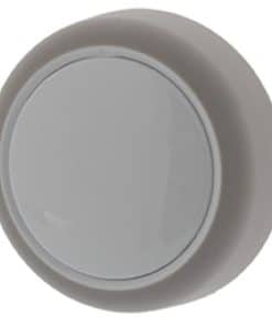 Perilla para Lavadora Edgewater Parts W10807860, AP5983732,