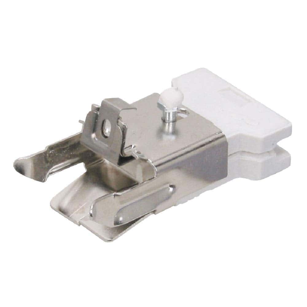 (4 Pack) WB17X5051, AP2021501, PS232617 Pack De 4 Bloques