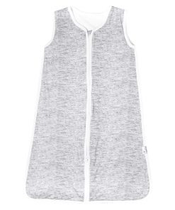 Bolsa de sueño Premium de 3 capas "Asher" de Copper Pearl