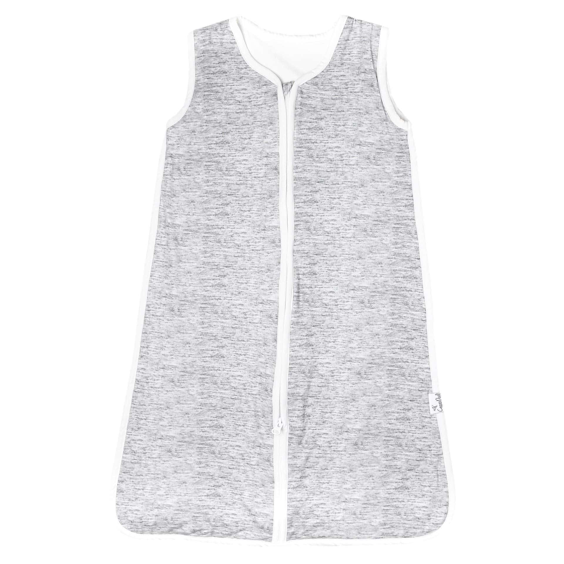 Bolsa de sueño Premium de 3 capas "Asher" de Copper Pearl