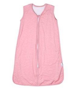 Bolsa de dormir Premium de 3 capas "Darling" por Copper