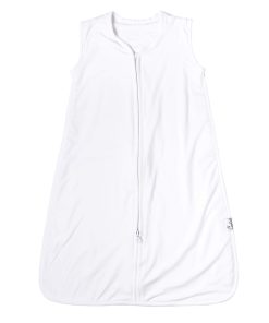 Bolsa de dormir Premium de 3 capas "Dove" de Copper Pearl