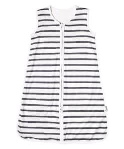 Saco de Dormir Premium de 3 Capas "City" por Copper Pearl