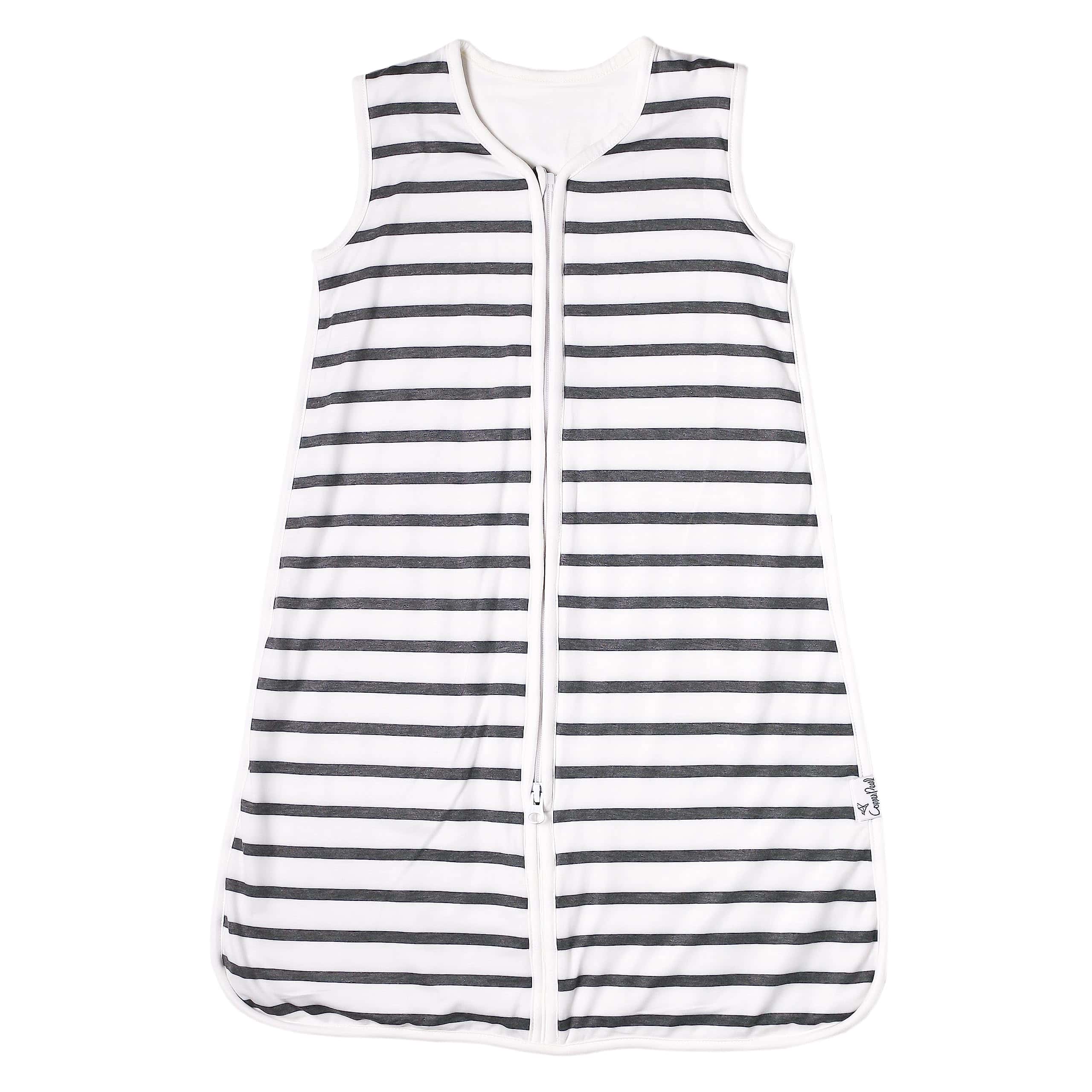 Saco de Dormir Premium de 3 Capas "City" por Copper Pearl