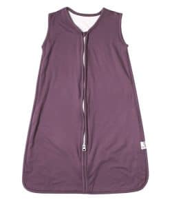 Saco de Dormir de Punto de Tres Capas Premium Copper Pearl