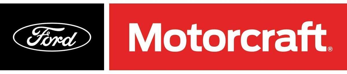Amortiguador Motorcraft