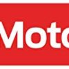 Sensor de Combustible Motorcraft