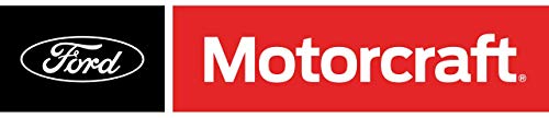 Alternador Motorcraft
