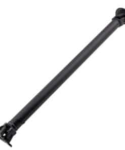 Ensamblaje de Eje de Transmisión delantero MYSMOT Apto para