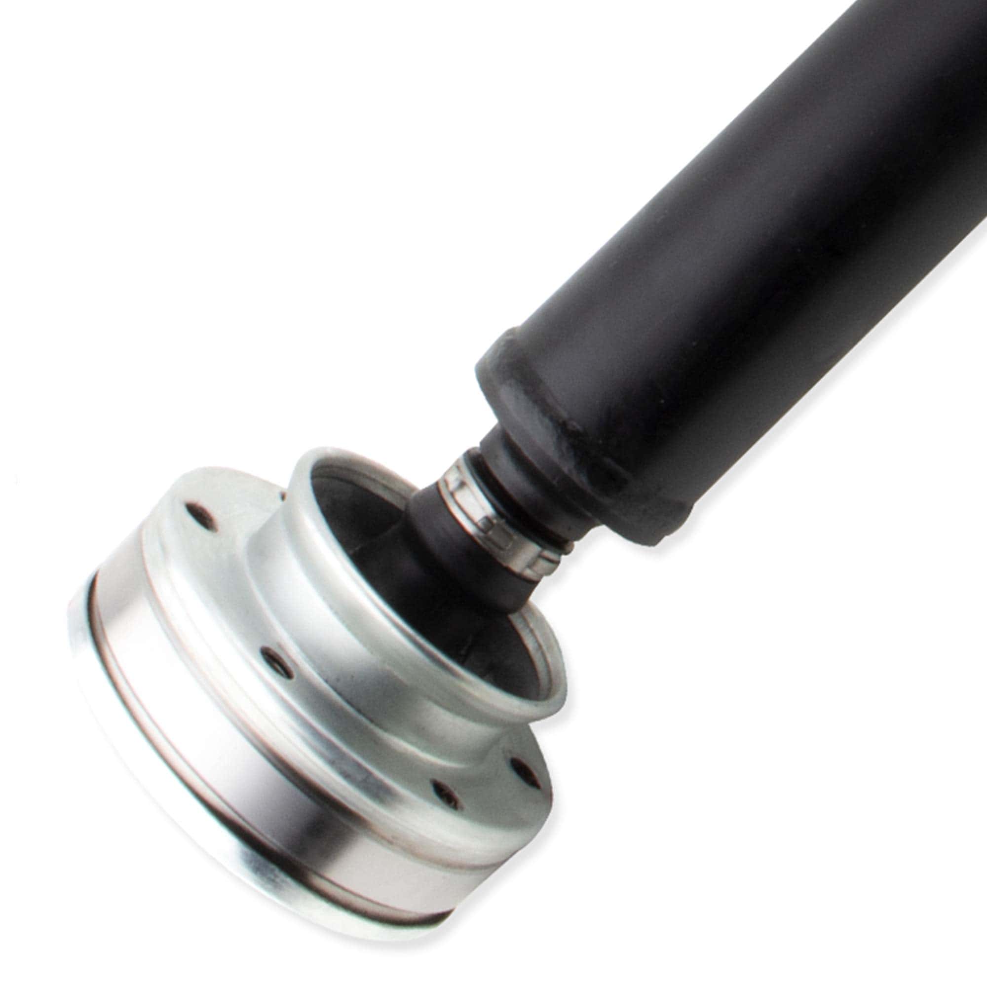 Ensamble del Eje de Transmisión Propulsor del Eje de MYSMOT - Imagen 5