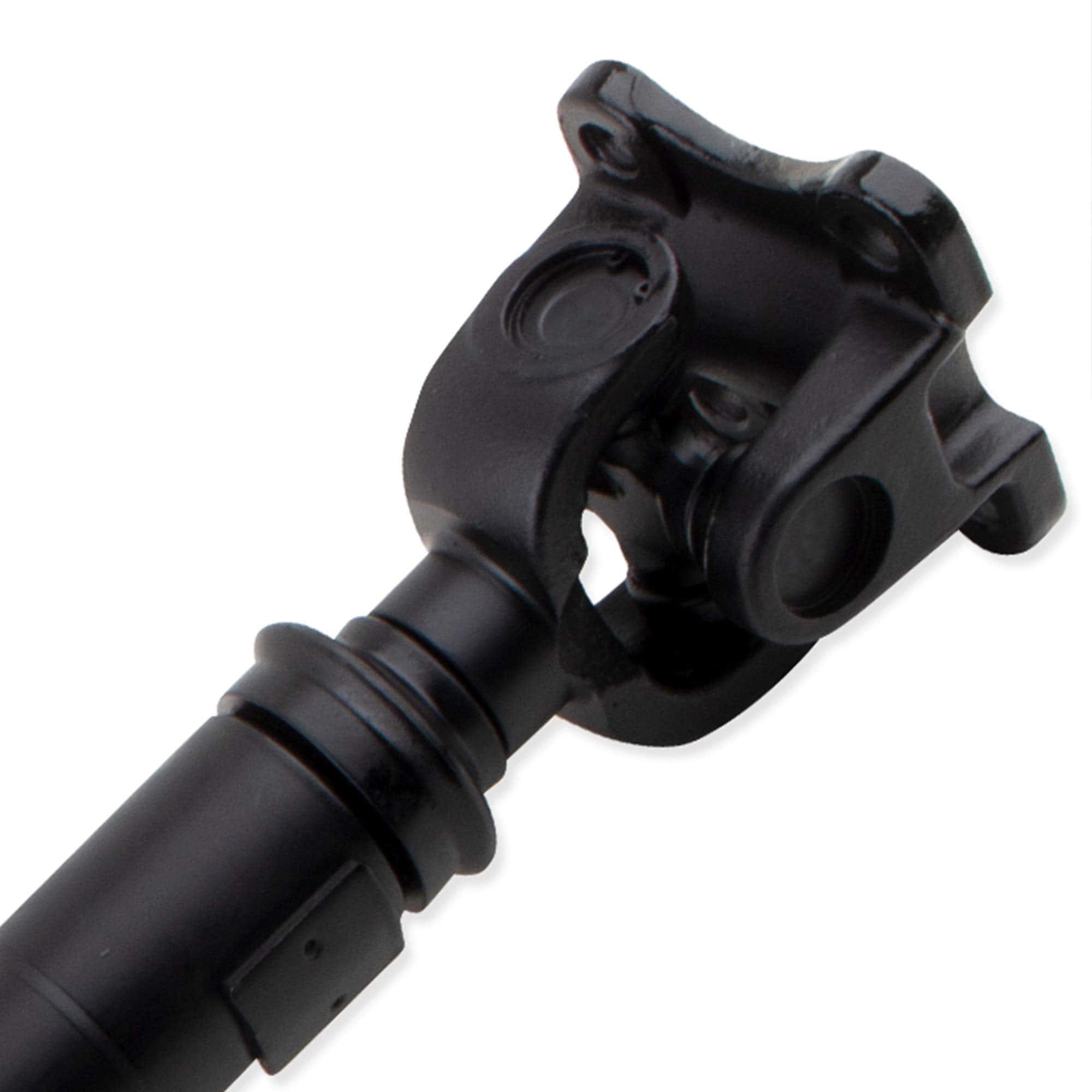 Ensamble del Eje de Transmisión Propulsor del Eje de MYSMOT - Imagen 4