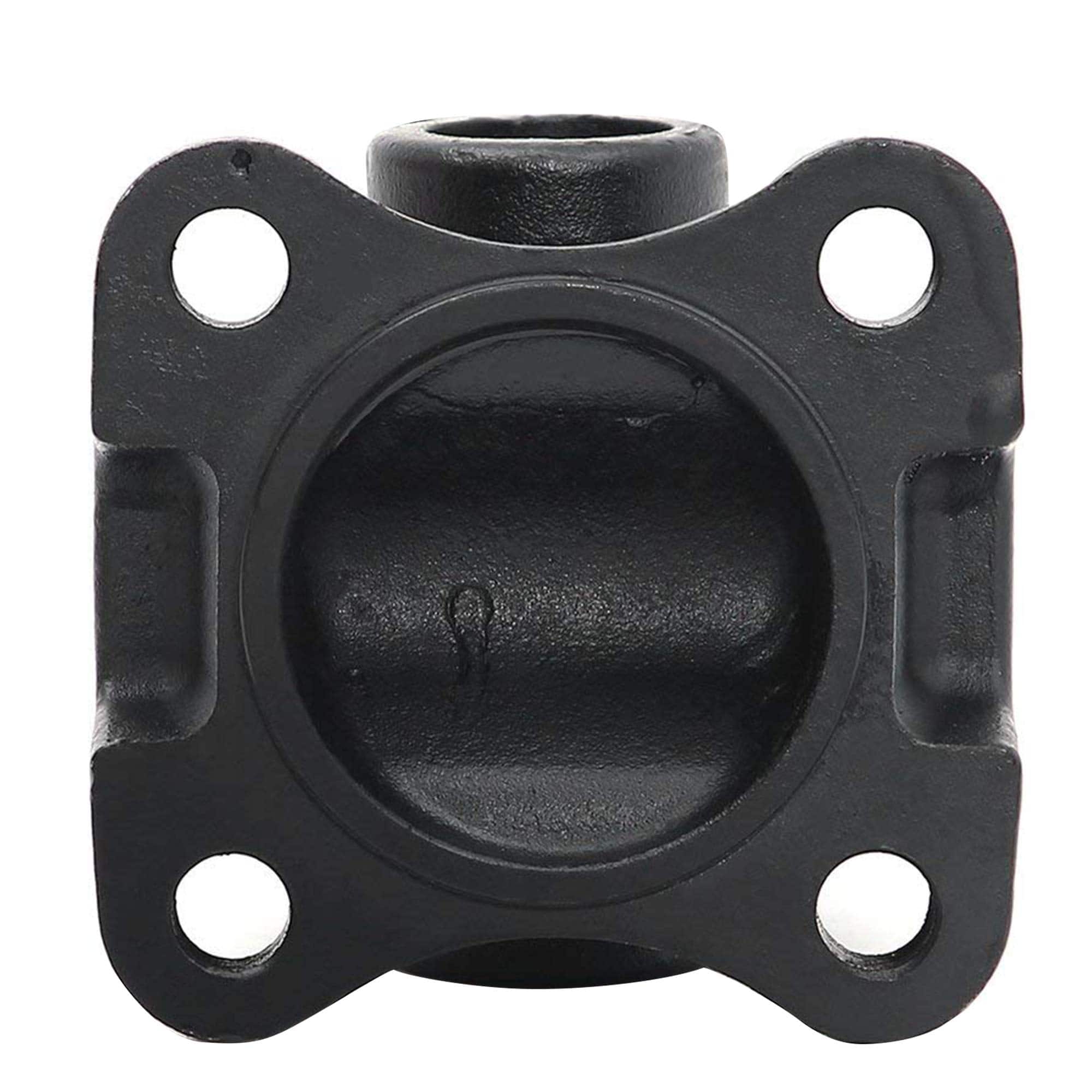 Ensamble del Eje de Transmisión Propulsor del Eje de MYSMOT - Imagen 7