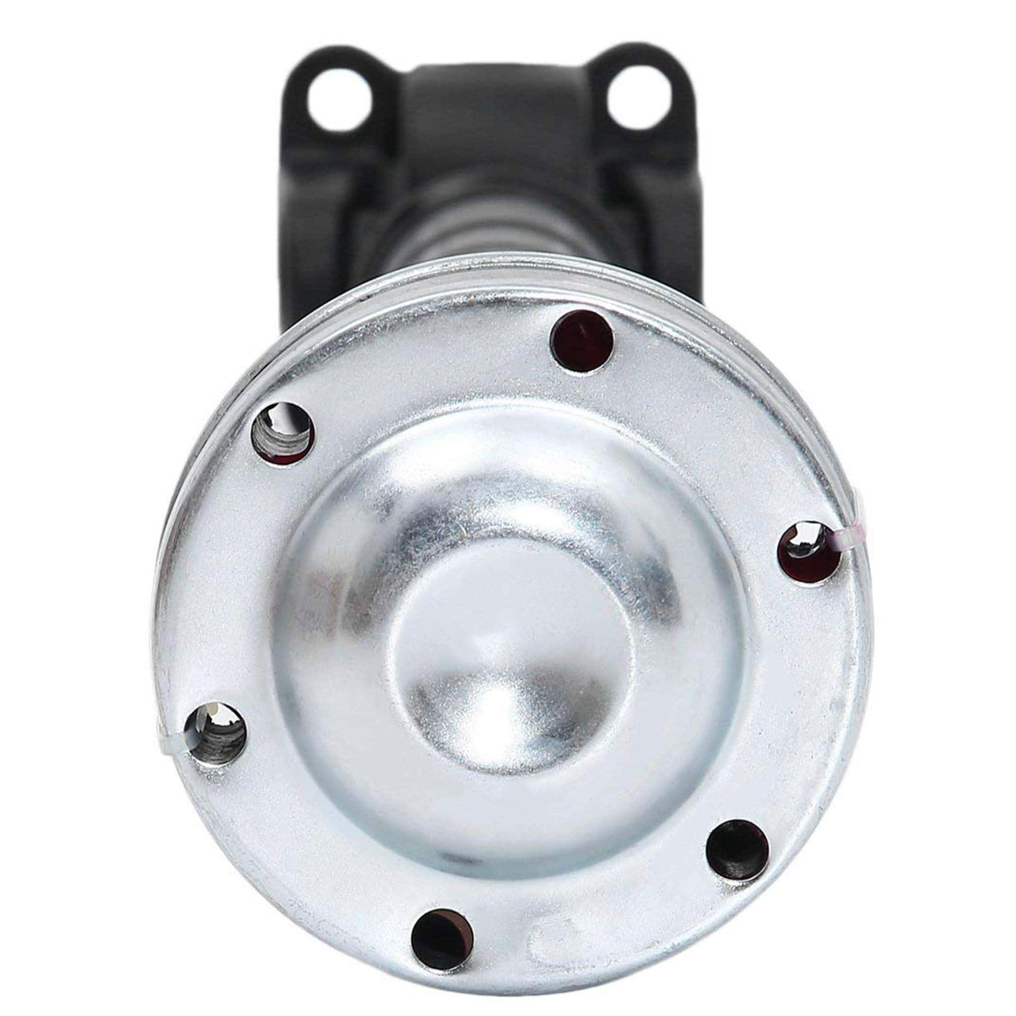 Ensamble del Eje de Transmisión Propulsor del Eje de MYSMOT - Imagen 6