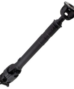 Ensamblaje del Eje de Transmisión del Propulsor del Eje