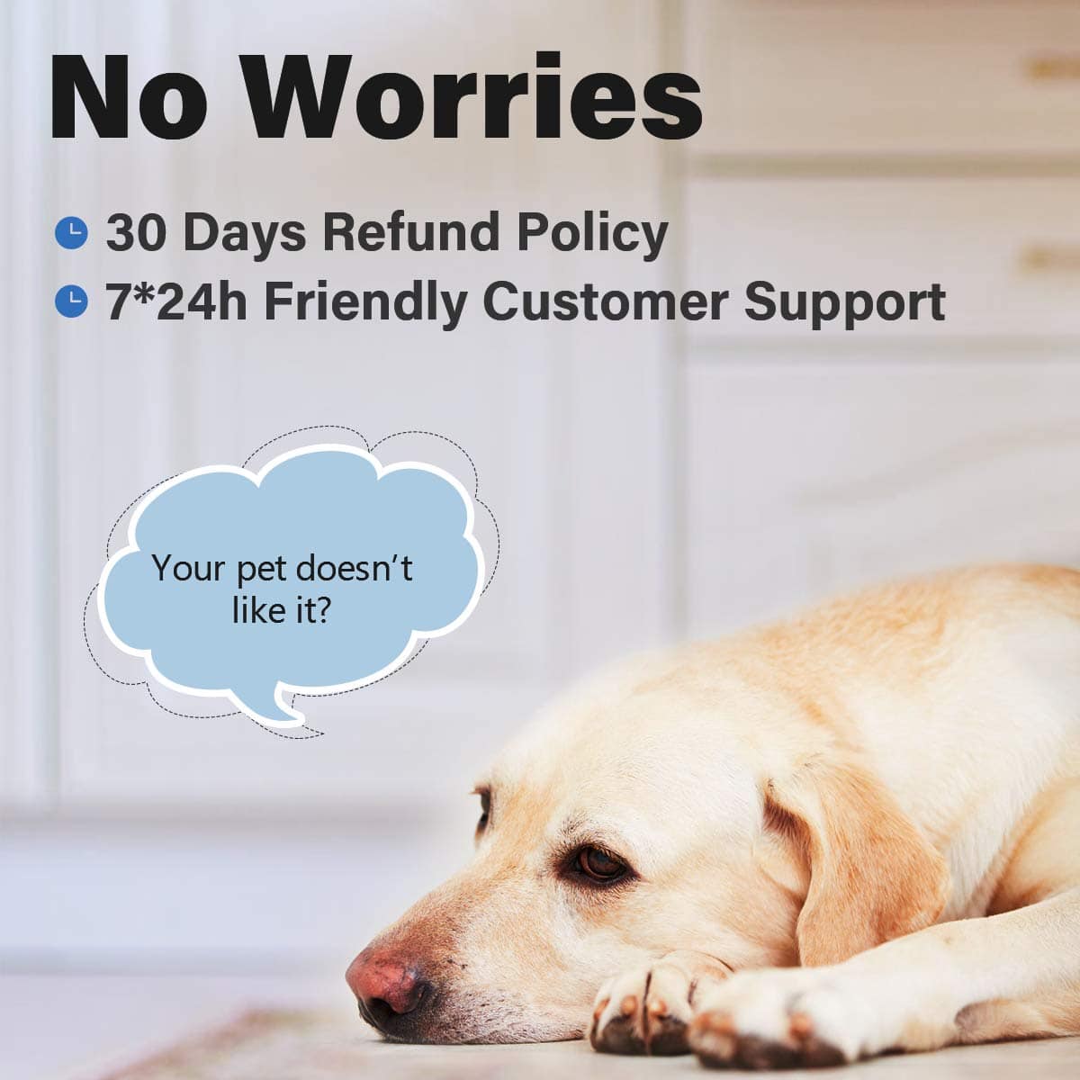 Probador de batería para automóvil TOPDON BT100 12V, - Imagen 9