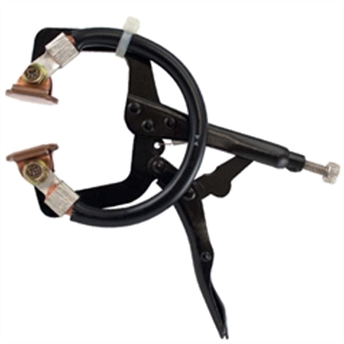 Pinzas de Deslizamiento Dent Fix (DF-SP360)