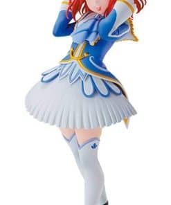 Estátua de PVC Ichibansho Love Live! Sunshine!! Kurosawa