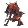 NECA Aliens: Figura de Acción Rhino Alien de 7 Pulgadas