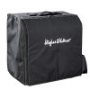 Bolsa Suave Combo Hughes & Kettner Black Spirit 200