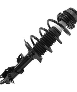 UNITY AUTOMOTIVE 11185 Conjunto de Amortiguador Delantero