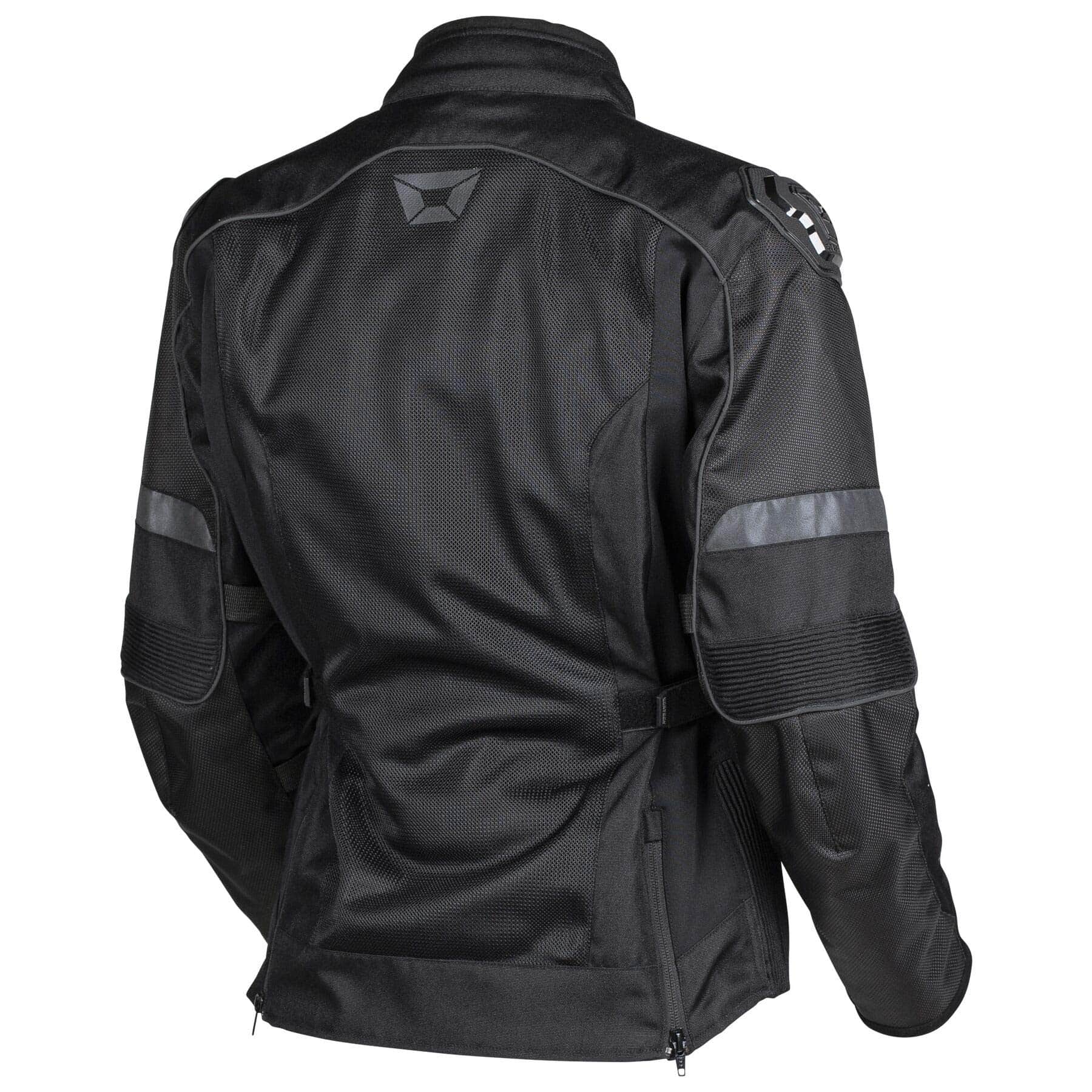 Chamarra de Moto con Protección Cortech para Mujer - Imagen 3