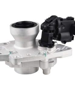 Surwit 600115 Actuador de Desconexión del Eje de la