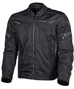 Chaqueta Cortech Aero-Tec para Hombre