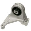 Soporte del Motor Superior (Torque Rod) Soporte de Montaje