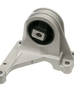 Soporte del Motor Superior (Torque Rod) Soporte de Montaje