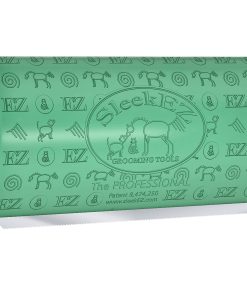 SleekEZ Herramienta de Aseo Original para Perros, Gatos y