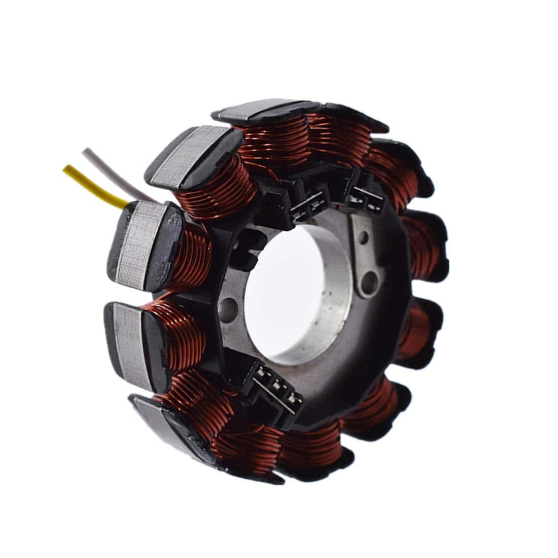 Reemplazo de Estator y Junta para Yamaha 2004-2013 YFZ450 - Imagen 4