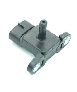 Sensor de presión de aire de 5V 89390-1080A 079800-5890
