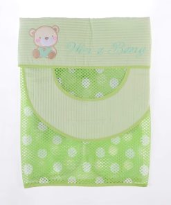 Portador de bebé estilo coreano wonabang Mesh Capri Podaegi