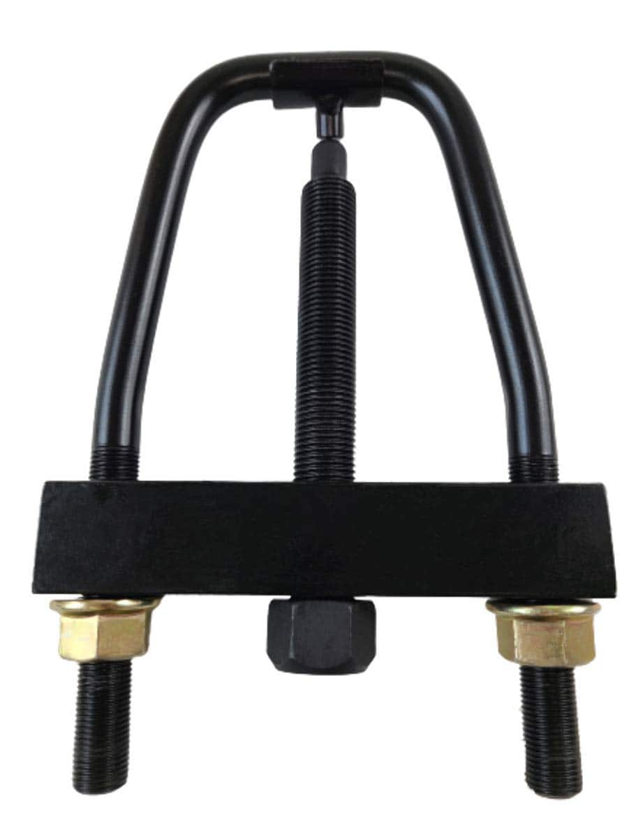 Herramienta Universal para Descargar Llave de Torsión - Imagen 3