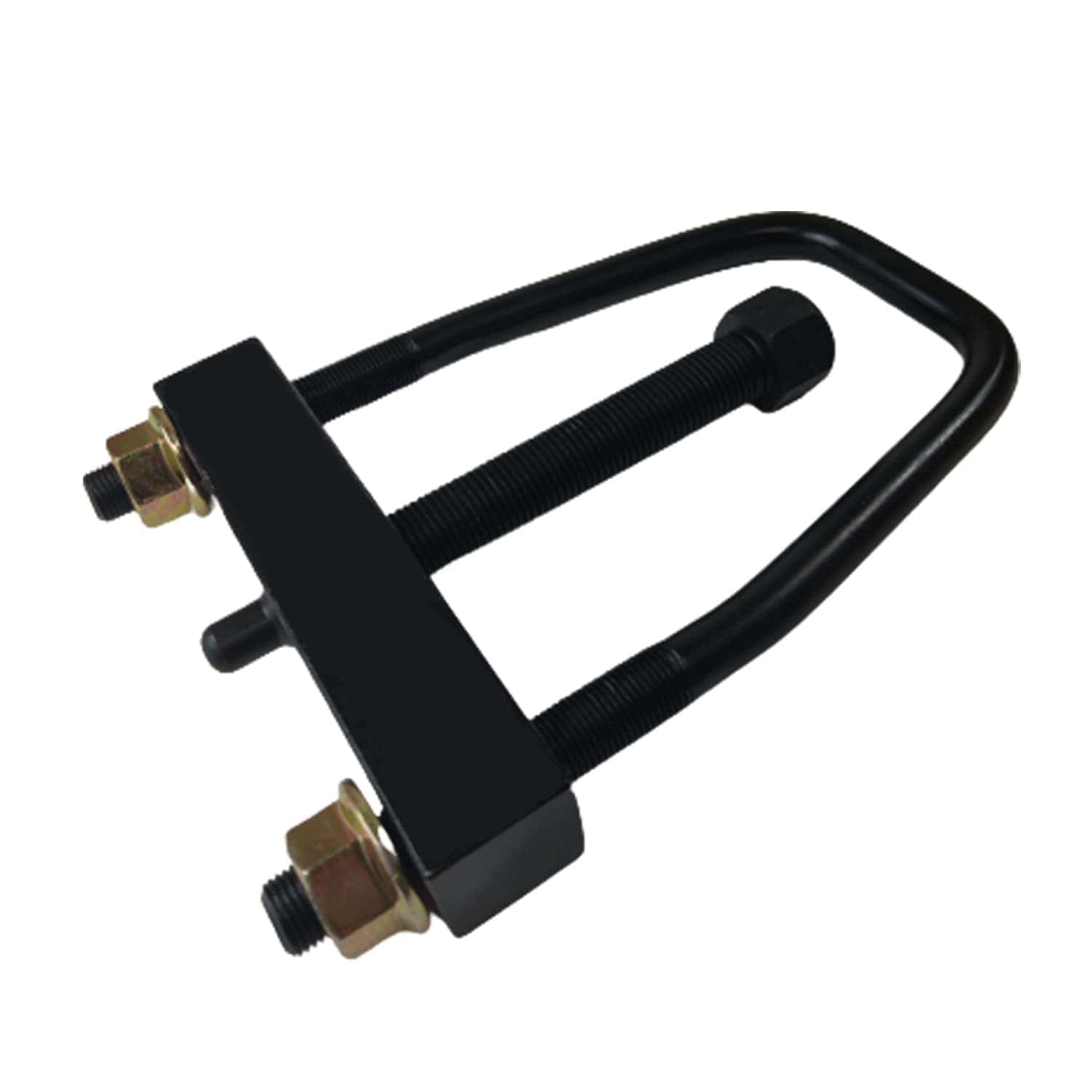 Herramienta Universal para Descargar Llave de Torsión - Imagen 5