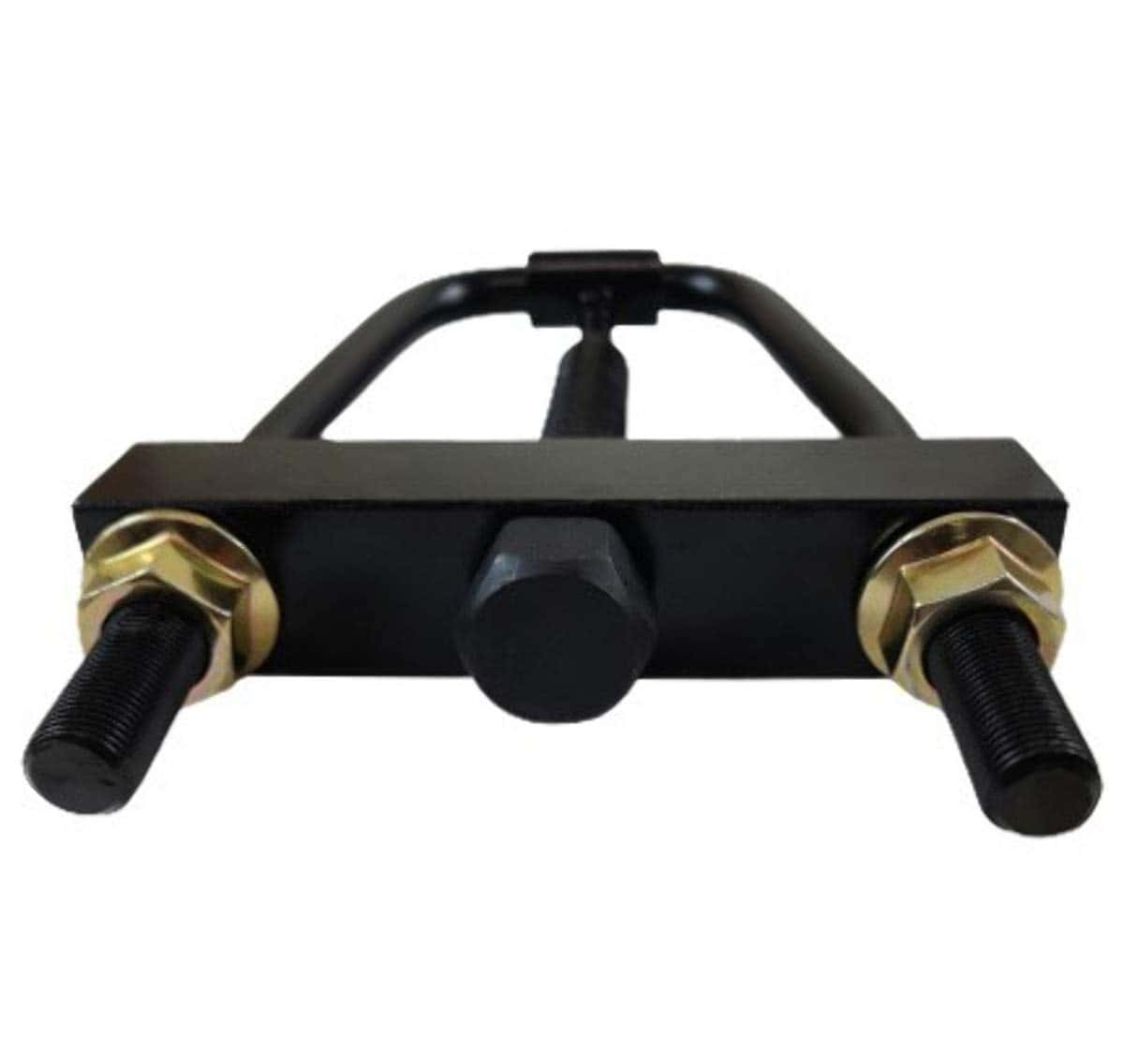 Herramienta Universal para Descargar Llave de Torsión - Imagen 4