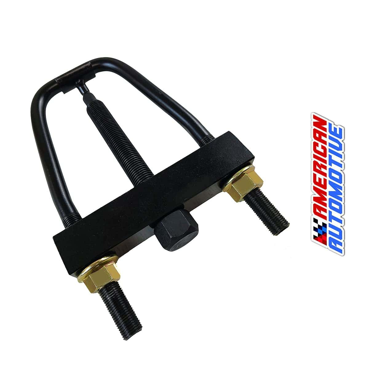 Herramienta Universal para Descargar Llave de Torsión