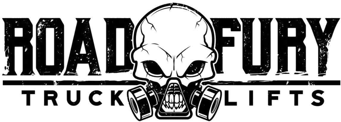 Kit de Elevación Delantera American Automotive Compatible - Imagen 6