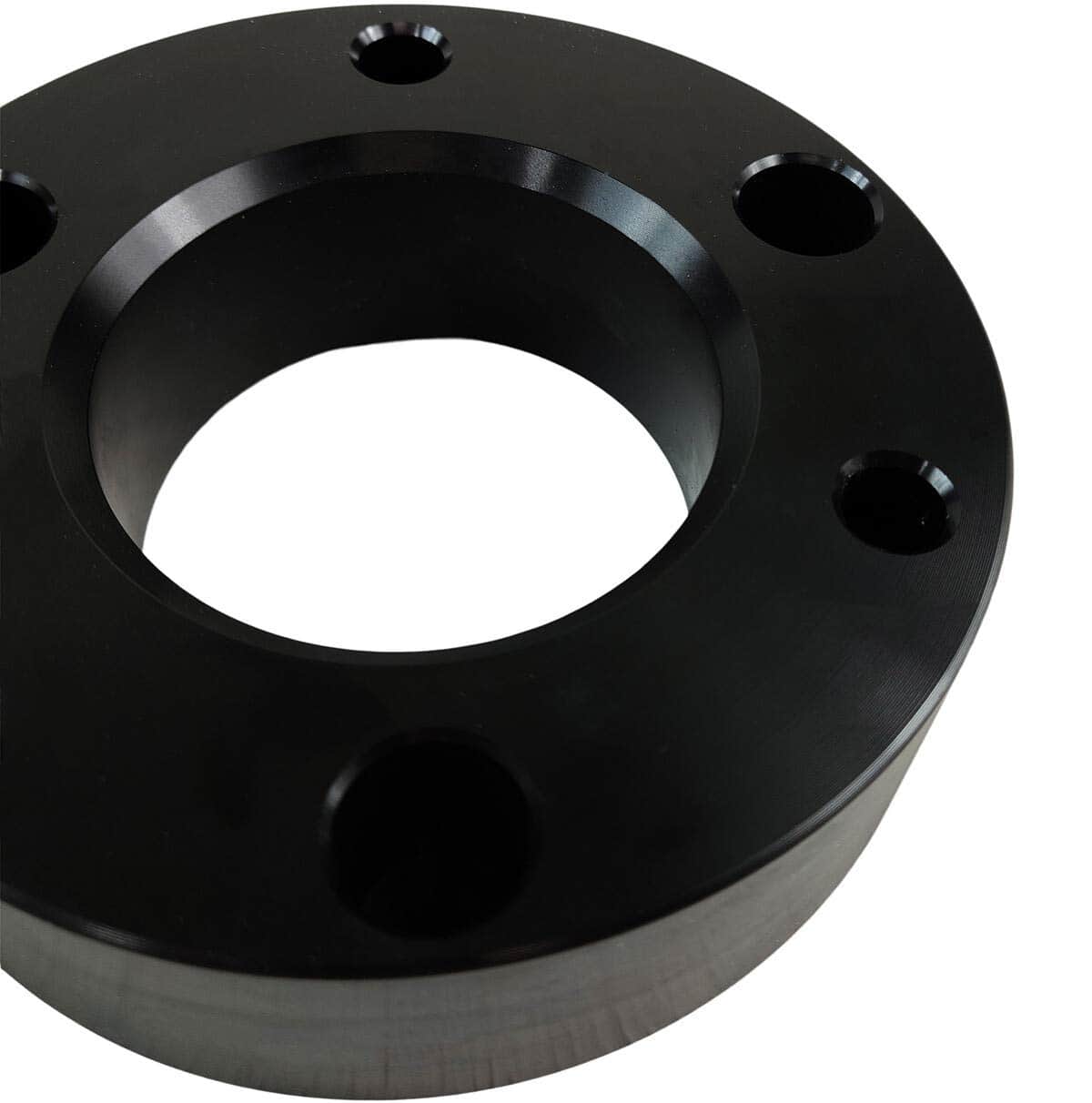 Kit de Elevación Delantera American Automotive Compatible - Imagen 5