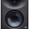 Monitor de Estudio Activo de 2 Vías PreSonus Eris E7 XT con