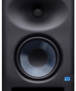 Monitor de Estudio Activo de 2 Vías PreSonus Eris E7 XT con