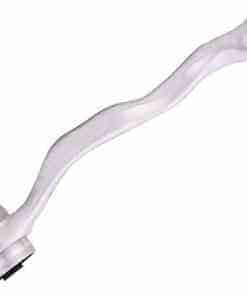 SAS-168 | para BMW 228i 328i 440i M235i | Brazo de control