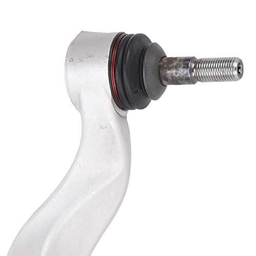 SAS-168 | para BMW 525i 528i 530i 535i 545i 550i M5 | Brazo - Imagen 6