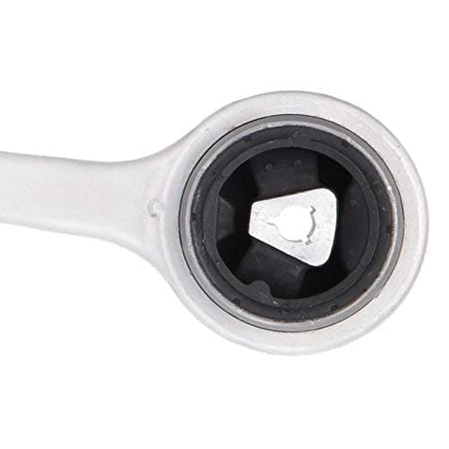 SAS-168 | para BMW 525i 528i 530i 535i 545i 550i M5 | Brazo - Imagen 7