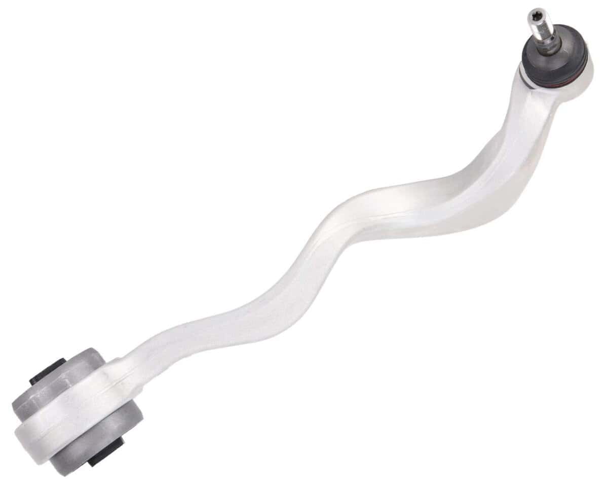 SAS-168 | para BMW 525i 528i 530i 535i 545i 550i M5 | Brazo