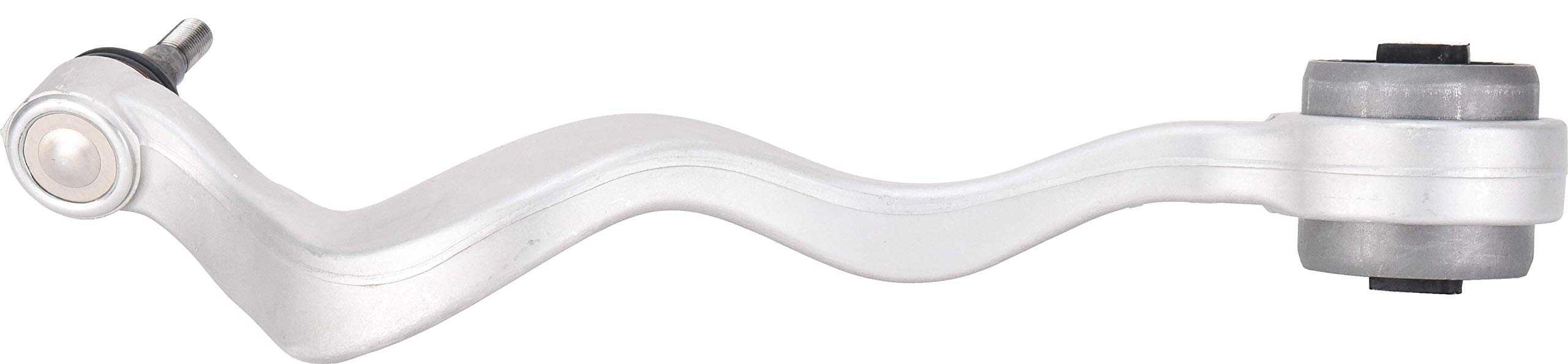 SAS-168 | para BMW 525i 528i 530i 535i 545i 550i M5 | Brazo - Imagen 5