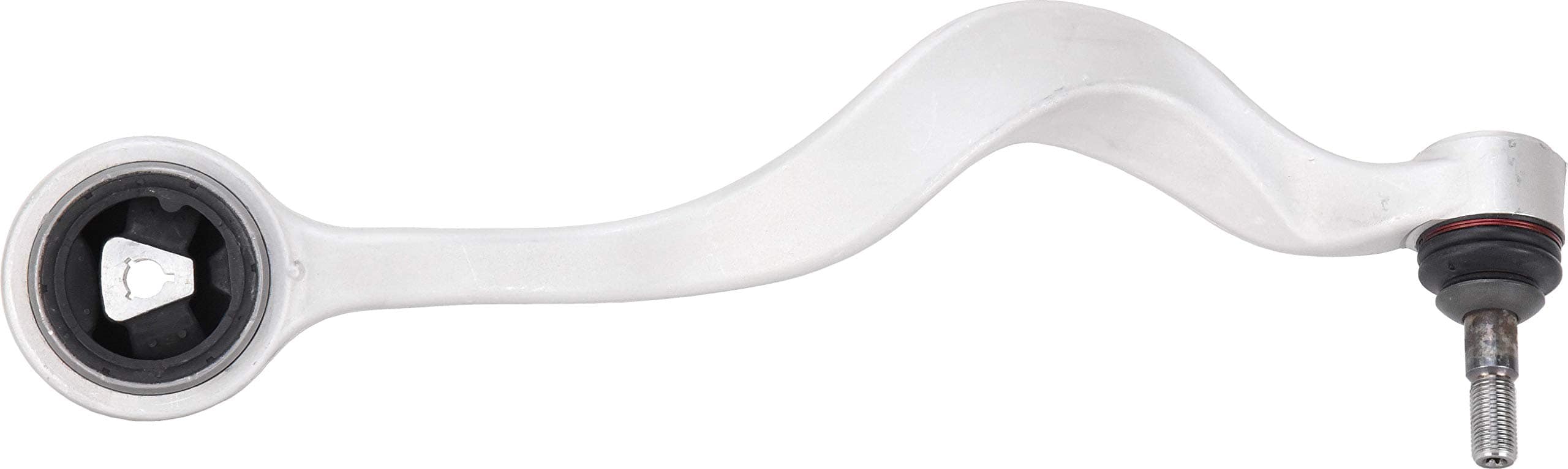 SAS-168 | para BMW 525i 528i 530i 535i 545i 550i M5 | Brazo - Imagen 3