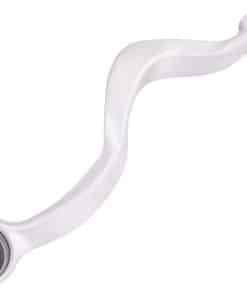 SAS-168 | para 745i 750i 760Li 2002-2008 | Brazo de control